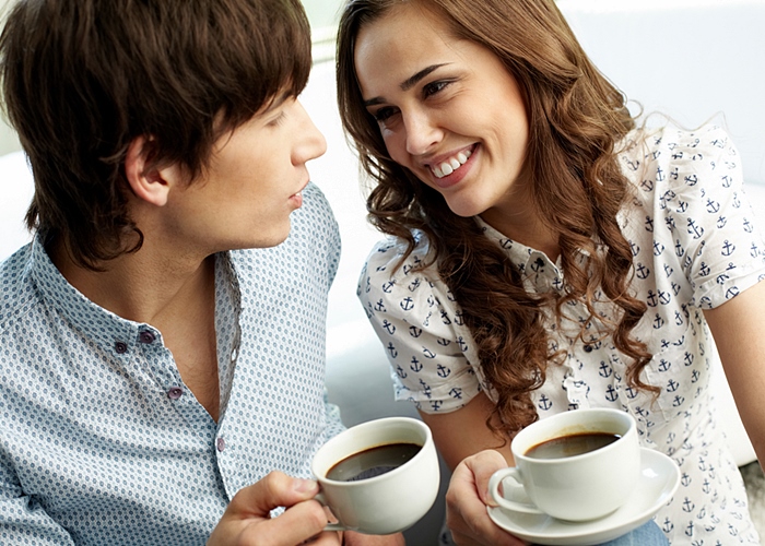 Filtros de agua para cafeteras – BlogFiltrosFrigorificosAmericanos