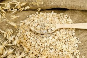 Avena_filtrosfrigorificosamericanos