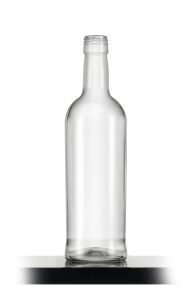 Botelladeagua