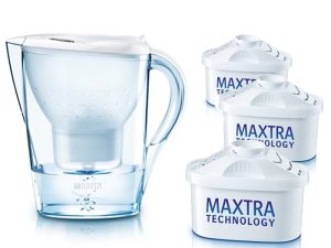 Comprar Filtros Jarra Birta 2