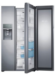 Comprar Filtros de Agua-2