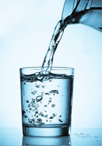 Comprar Filtros de Agua
