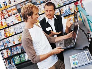 Comprar_en_internet