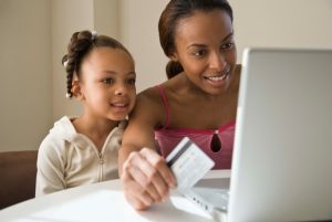 Compras_Red_de_redes_Internet