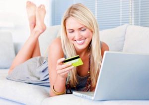 Compras_internet_seguridad
