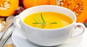Cremadecalabaza_receta_coco_lechedecoco