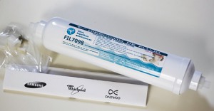 Fil7098_filtrouniversal_frigorificoamericano