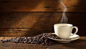 Filtro-cafetera-tassimo