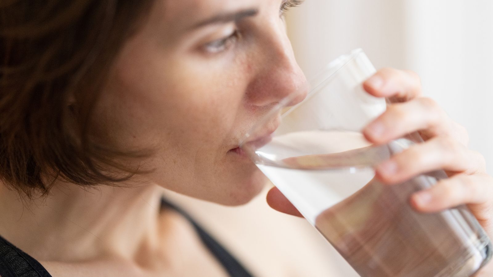 Lee más sobre el artículo Como encontrar un buen filtro de agua para grifo