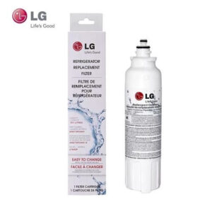 Filtro frigorífico LG original ADQ73613401 (LT800P)