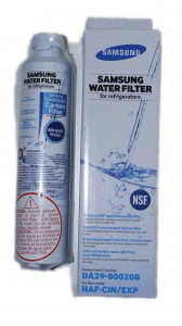 Filtrofrigorifico_Samsung_original_DA2900020B_HAFCINEXP