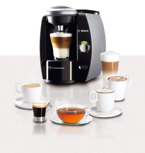 Filtros-cafetera-tassimo-1jpg
