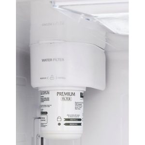 Filtros frigorificos lg-1