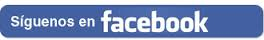 FiltrosFrigorificos_facebook_1