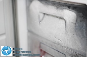 Frigorifico_Samsung_filtrodeagua_1