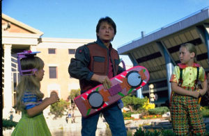 Marty-McFly_Año2015