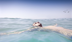 Nadar_agua_belleza