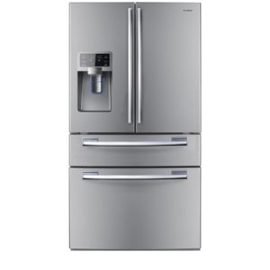 RFG28MESL1-XPE_401_Samsung_