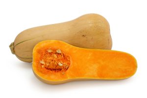 Recetasdecalabaza