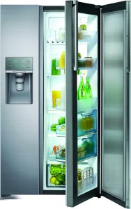 Samsung_FoodShowCase_RH57H90707F