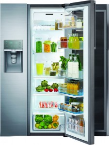 Samsung_FoodShowCase_RH57H90707F_2