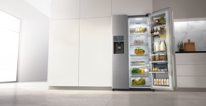 Samsung_FoodShowCase_RH57H90707F_4