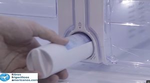 Samsung_FrenchDoor_FiltrosFrigorificosAmericanos_2