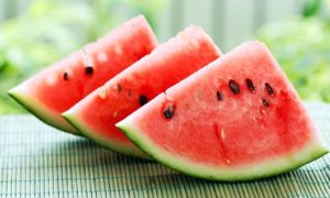 Sandia_buena_salud_agua