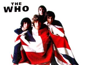 TheWho_filtros_frigorificos