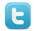 Twitter_filtros_frigorificos_americanos