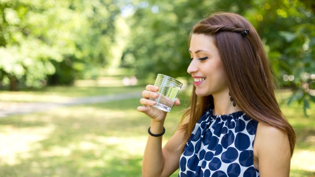 El impacto ambiental de las botellas de plástico y cómo podemos cambiarlo