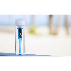 Botella Agua Hidrogenada Reutilizable Kor Plus