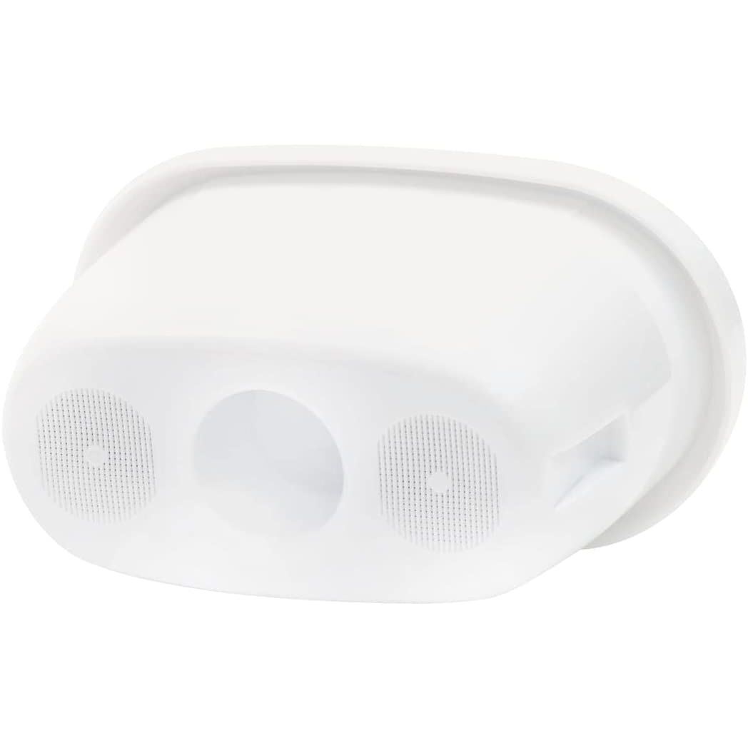 Pack 12 filtros Jarra Brita tipo Maxtra y 2 filtros Gratis - Imagen 3