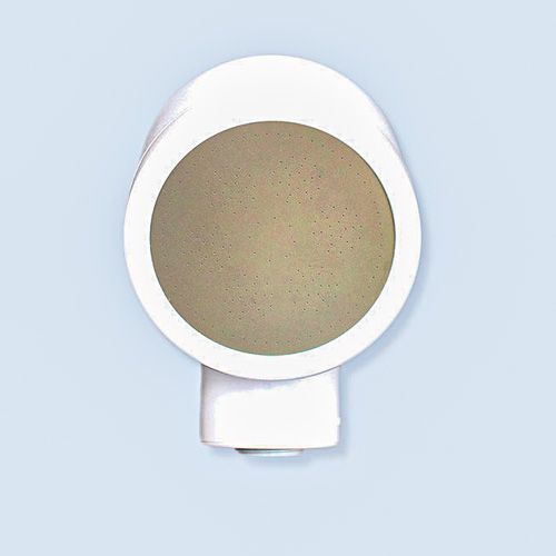 Pack Aromaterapia Coreana Cabezal ducha y cartucho Gardenia - Imagen 7