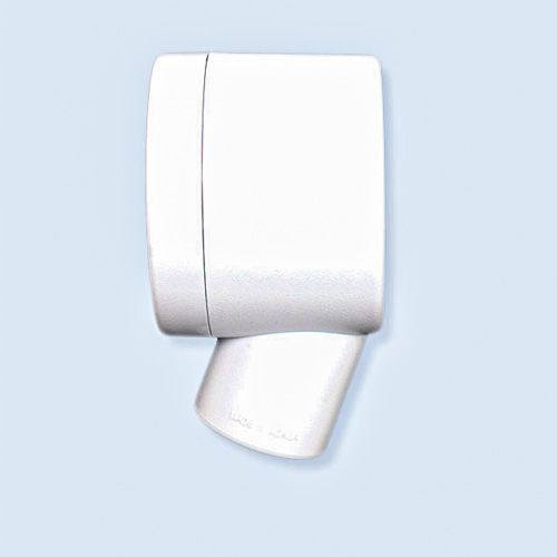 Pack Aromaterapia Coreana Cabezal ducha y cartucho Gardenia - Imagen 6
