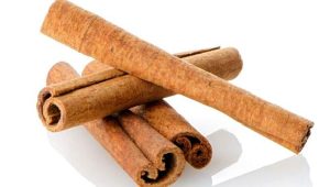 canela_salud_bienestar