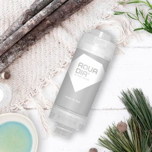 Cartucho ducha Coreana aromaterapia Aquadia Forest for Rest