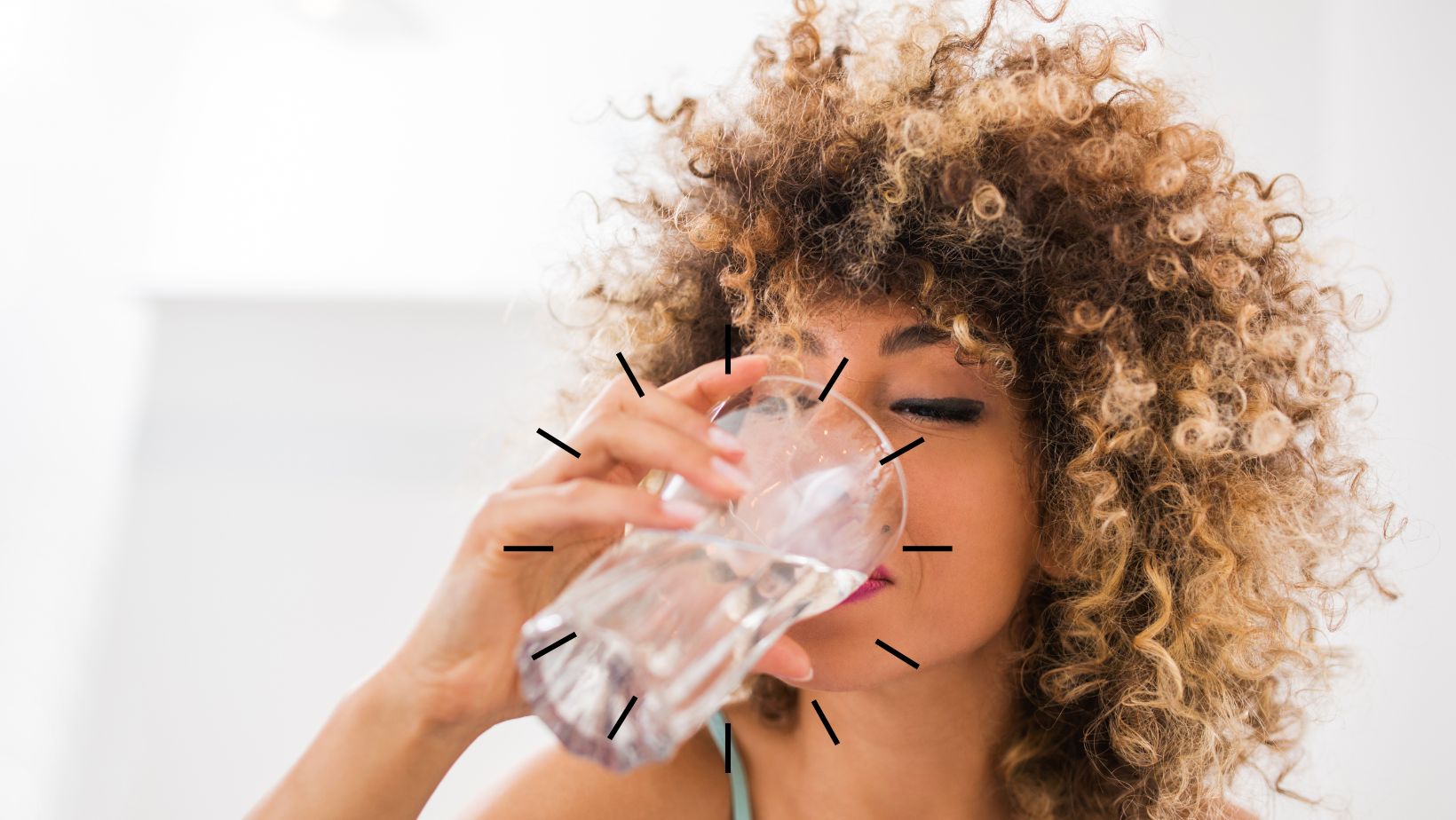 Lee más sobre el artículo ¿Cuál es la Mejor Manera de Filtrar el Agua del Grifo?