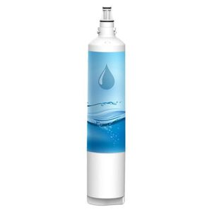 Filtro frigorífico LG compatible (LT600P)