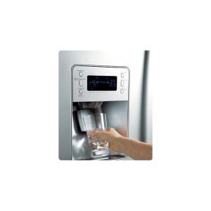 Filtro frigorífico compatible Samsung French Door DA29-00020B