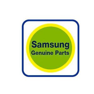 Pack dos filtros originales Samsung Da29-00020B
