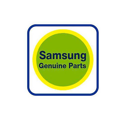 Filtro original Samsung French Door DA29-00020B - Imagen 3