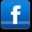 facebook_filtros_frigorificos_americanos