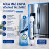 Pack 2 filtros nevera compatibles Samsung DA2910105J + 1 gratis (2)