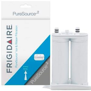 Filtro frigorífico Aeg Electrolux Pure Source 2417549017