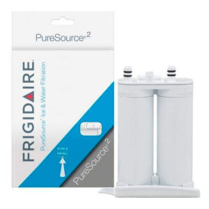 Filtro frigorífico Aeg Electrolux Pure Source 2417549017