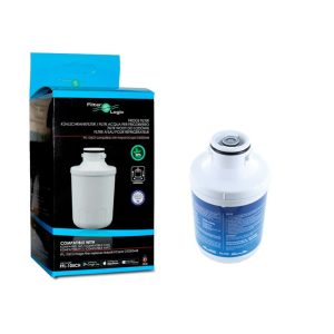 Filtro interno económico C00300448. Saivod, Hotpoint, Ariston