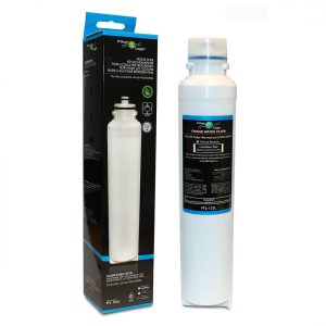 Filtro económico compatible LG M7251242FR-06