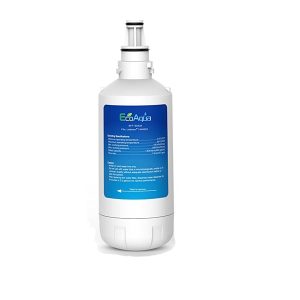 Filtro frigorífico compatible Liebherr