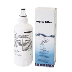 Filtro frigorífico original Liebherr